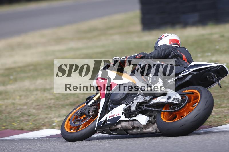 /22 06.07.2026  Pluess Moto Sport ADR/Freies Fahren/25